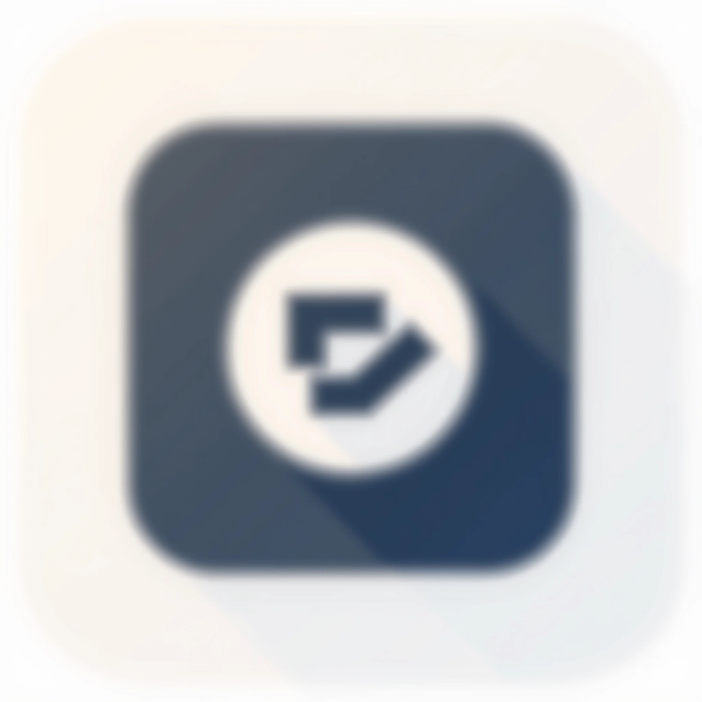 lumiyantar Logo